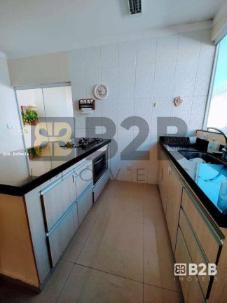 Imagem Casa com 3 Quartos à Venda, 225 m² em Jardim Terra Branca - Bauru Imagem Casa com 3 Quartos à Venda, 225 m² em Jardim Terra Branca - Bauru