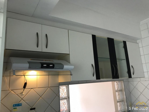 Imagem Apartamento com 3 Quartos à Venda, 71 m² em Vila Das Hortências - Jundiaí Imagem Apartamento com 3 Quartos à Venda, 71 m² em Vila Das Hortências - Jundiaí