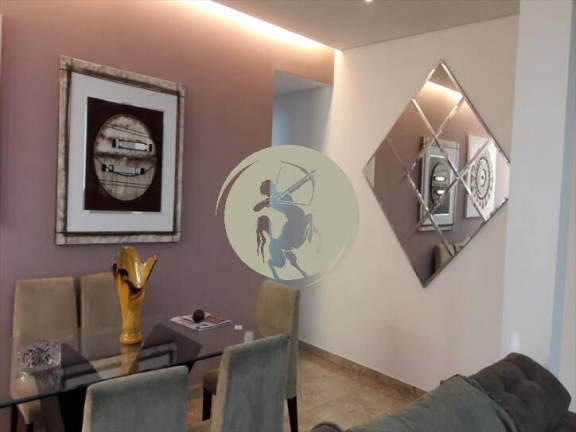 Imagem Casa com 3 Quartos à Venda, 250 m² em Embare - Santos Imagem Casa com 3 Quartos à Venda, 250 m² em Embare - Santos
