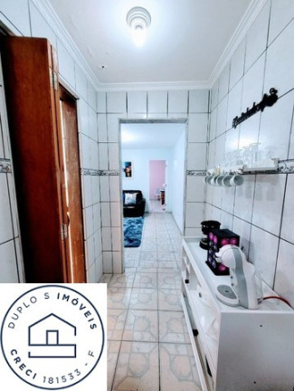 Imagem Casa com 5 Quartos à Venda, 285 m² em Laranjeiras - Caieiras