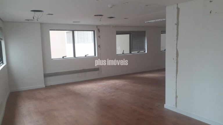 Imagem Imóvel Comercial para Alugar, 64 m² em Itaim Bibi - São Paulo Imagem Imóvel Comercial para Alugar, 64 m² em Itaim Bibi - São Paulo