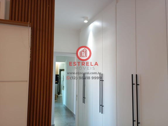 Imagem Imóvel com 2 Quartos à Venda, 70 m² em Jardim Califórnia - Jacareí Imagem Imóvel com 2 Quartos à Venda, 70 m² em Jardim Califórnia - Jacareí