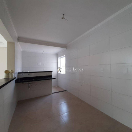 Imagem Casa com 3 Quartos à Venda, 120 m² em Vila Belmiro - Santos Imagem Casa com 3 Quartos à Venda, 120 m² em Vila Belmiro - Santos
