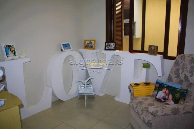 Imagem Casa com 3 Quartos à Venda, 178 m² em Remanso - Xangri-lá