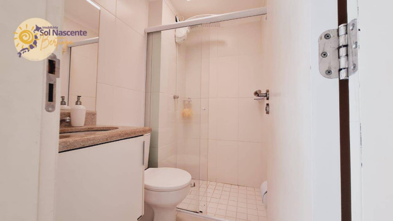 Imagem Cobertura com 3 Quartos à Venda, 195 m² em Maitinga - Bertioga