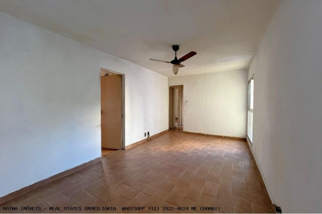 Imagem Apartamento com 3 Quartos à Venda, 62 m² em Vila Moraes - São Paulo Imagem Apartamento com 3 Quartos à Venda, 62 m² em Vila Moraes - São Paulo