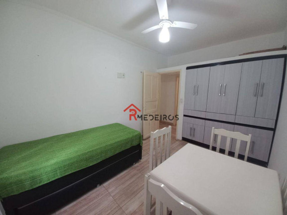 Imagem Apartamento com 2 Quartos à Venda, 60 m² em Boqueirão - Praia Grande Imagem Apartamento com 2 Quartos à Venda, 60 m² em Boqueirão - Praia Grande