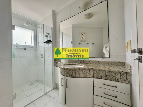 Imagem Apartamento com 2 Quartos para Alugar, 80 m² em Prainha - Caraguatatuba Imagem Apartamento com 2 Quartos para Alugar, 80 m² em Prainha - Caraguatatuba