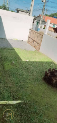Imagem Casa com 2 Quartos à Venda, 130 m² em Ilhota - Itapema