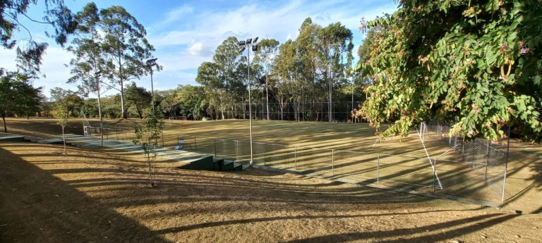 Imagem Casa com 4 Quartos à Venda, 405 m² em Parque Reserva Fazenda Imperial - Sorocaba Imagem Casa com 4 Quartos à Venda, 405 m² em Parque Reserva Fazenda Imperial - Sorocaba