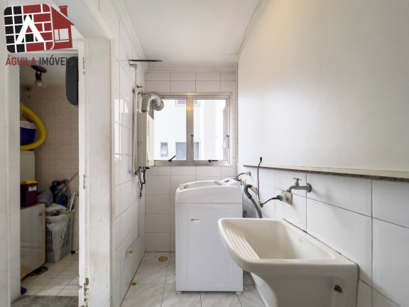 Imagem Apartamento com 3 Quartos à Venda, 122 m² em Penha De França - São Paulo Imagem Apartamento com 3 Quartos à Venda, 122 m² em Penha De França - São Paulo