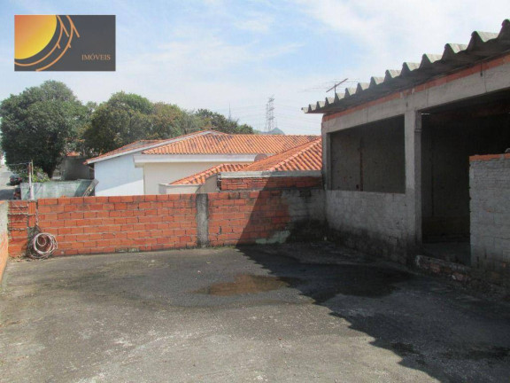 Casa com 3 Quartos à Venda, 150 m² em Jaraguá - São Paulo