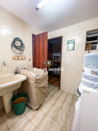 Imagem Apartamento com 4 Quartos à Venda, 150 m² em Centro - Cabo Frio