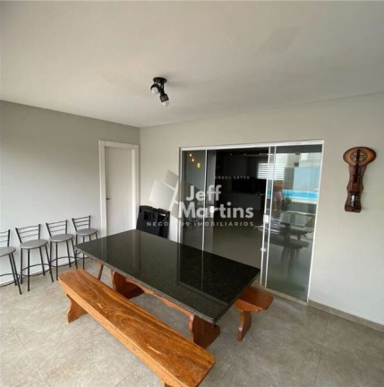 Imagem Casa com 3 Quartos à Venda, 187 m² em Praia Dos Amores - Balneário Camboriú