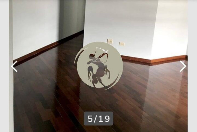 Imagem Apartamento com 2 Quartos à Venda, 71 m² em Vila Mathias - Santos Imagem Apartamento com 2 Quartos à Venda, 71 m² em Vila Mathias - Santos