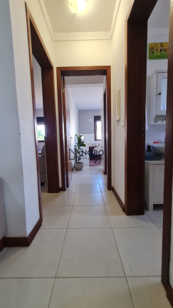 Imagem Apartamento com 2 Quartos à Venda, 81 m² em Nossa Senhora Medianeira - Santa Maria Imagem Apartamento com 2 Quartos à Venda, 81 m² em Nossa Senhora Medianeira - Santa Maria