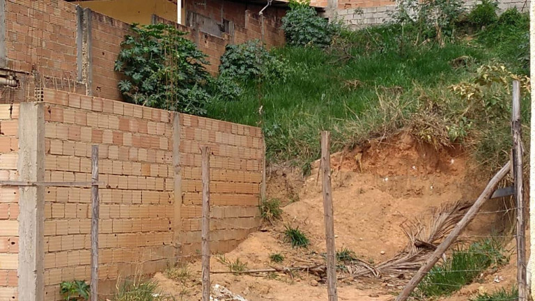 Imagem Terreno à Venda, 307 m² em San Genaro - Ribeirão Das Neves Imagem Terreno à Venda, 307 m² em San Genaro - Ribeirão Das Neves