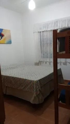 Imagem Apartamento com 2 Quartos à Venda, 64 m² em Praia Da Maranduba - Ubatuba Imagem Apartamento com 2 Quartos à Venda, 64 m² em Praia Da Maranduba - Ubatuba