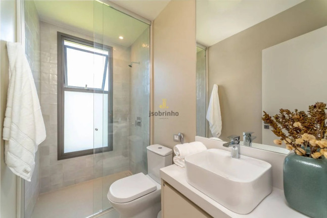 Imagem Casa com 5 Quartos à Venda, 458 m² em Praia Do Estaleiro - Balneário Camboriú