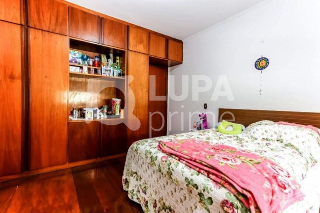 Imagem Casa com 4 Quartos à Venda, 260 m² em Vila Maria - São Paulo Imagem Casa com 4 Quartos à Venda, 260 m² em Vila Maria - São Paulo