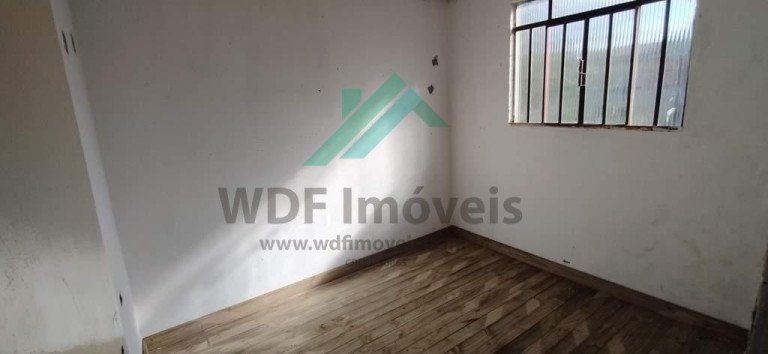 Imagem Terreno à Venda, 106 m² em São Dimas - Colombo Imagem Terreno à Venda, 106 m² em São Dimas - Colombo