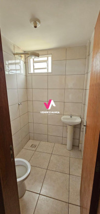Imagem Imóvel com 2 Quartos à Venda, em Morada Do Ouro - Cuiabá Imagem Imóvel com 2 Quartos à Venda, em Morada Do Ouro - Cuiabá