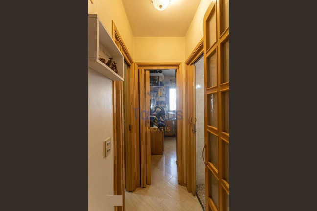 Imagem Apartamento com 3 Quartos à Venda, 98 m² em Vila Regente Feijó - São Paulo Imagem Apartamento com 3 Quartos à Venda, 98 m² em Vila Regente Feijó - São Paulo