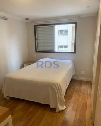 Imagem Apartamento com 3 Quartos à Venda, 100 m² em Vila Uberabinha - São Paulo Imagem Apartamento com 3 Quartos à Venda, 100 m² em Vila Uberabinha - São Paulo