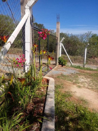 Imagem Imóvel com 3 Quartos à Venda, 180 m² em Sp - Araçoiaba Da Serra Imagem Imóvel com 3 Quartos à Venda, 180 m² em Sp - Araçoiaba Da Serra