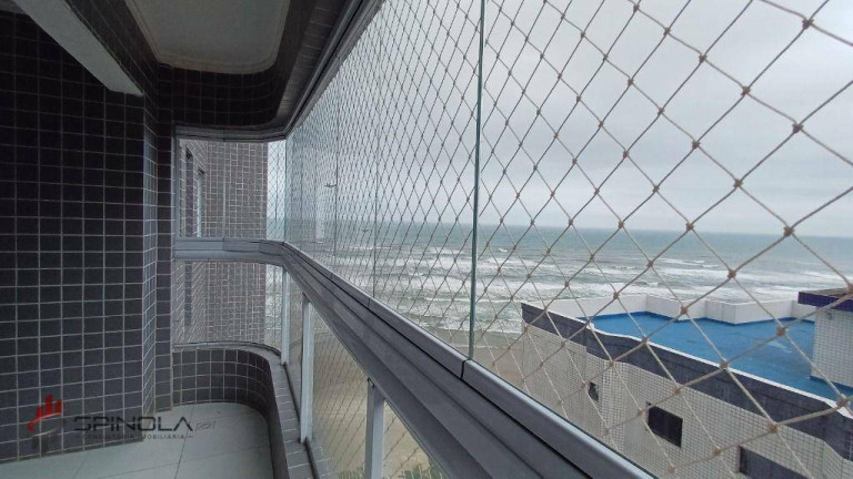 Imagem Apartamento com 2 Quartos à Venda, 63 m² em Vilamar - Praia Grande Imagem Apartamento com 2 Quartos à Venda, 63 m² em Vilamar - Praia Grande