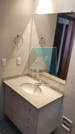 Imagem Apartamento com 2 Quartos à Venda, 97 m² em Vila Seixas - Ribeirão Preto Imagem Apartamento com 2 Quartos à Venda, 97 m² em Vila Seixas - Ribeirão Preto