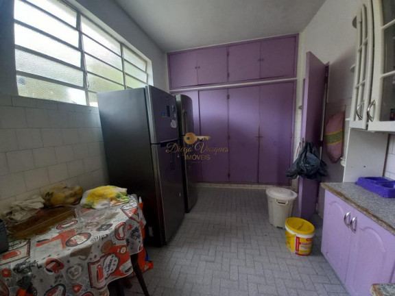 Imagem Casa com 4 Quartos à Venda, 2.217 m² em Cascata Dos Amores - Teresópolis Imagem Casa com 4 Quartos à Venda, 2.217 m² em Cascata Dos Amores - Teresópolis