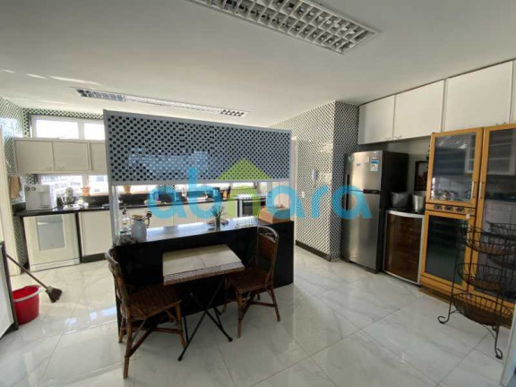 Imagem Apartamento com 4 Quartos à Venda, 378 m² em Copacabana - Rio De Janeiro Imagem Apartamento com 4 Quartos à Venda, 378 m² em Copacabana - Rio De Janeiro