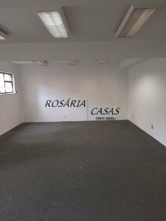 Imagem Galpão à Venda, 484 m² em Cerqueira Cesar - São Paulo Imagem Galpão à Venda, 484 m² em Cerqueira Cesar - São Paulo