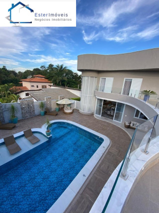Imagem Casa com 3 Quartos para Alugar ou Temporada, 1.000 m² em Jardim Nova Itupeva - Itupeva Imagem Casa com 3 Quartos para Alugar ou Temporada, 1.000 m² em Jardim Nova Itupeva - Itupeva