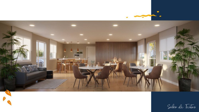 Imagem Apartamento com 2 Quartos à Venda, 38 m² em Irajá - Rio De Janeiro