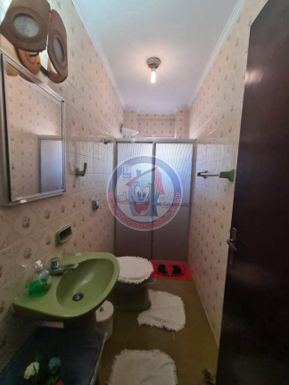 Imagem Apartamento com 3 Quartos à Venda, 112 m² em Centro - Mongaguá Imagem Apartamento com 3 Quartos à Venda, 112 m² em Centro - Mongaguá