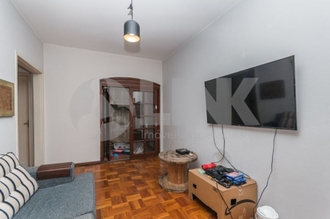Imagem Apartamento com 2 Quartos à Venda, 83 m² em Auxiliadora - Porto Alegre