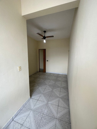 Imagem Imóvel com 2 Quartos para Alugar, 70 m² em Jardim Vinte E Cinco De Agosto - Duque De Caxias Imagem Imóvel com 2 Quartos para Alugar, 70 m² em Jardim Vinte E Cinco De Agosto - Duque De Caxias