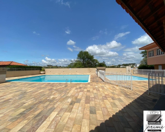Imagem Apartamento com 3 Quartos à Venda, 70 m² em Parque Bela Vista - Votorantim Imagem Apartamento com 3 Quartos à Venda, 70 m² em Parque Bela Vista - Votorantim