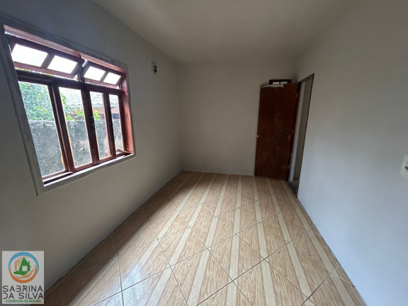 Imagem Casa com 7 Quartos à Venda, 180 m² em Itoupavazinha - Blumenau Imagem Casa com 7 Quartos à Venda, 180 m² em Itoupavazinha - Blumenau