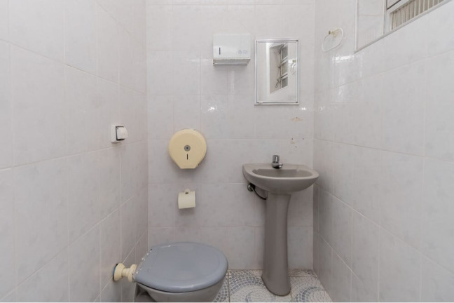 Imagem Casa com 3 Quartos à Venda,  em Vila Alpina - São Paulo