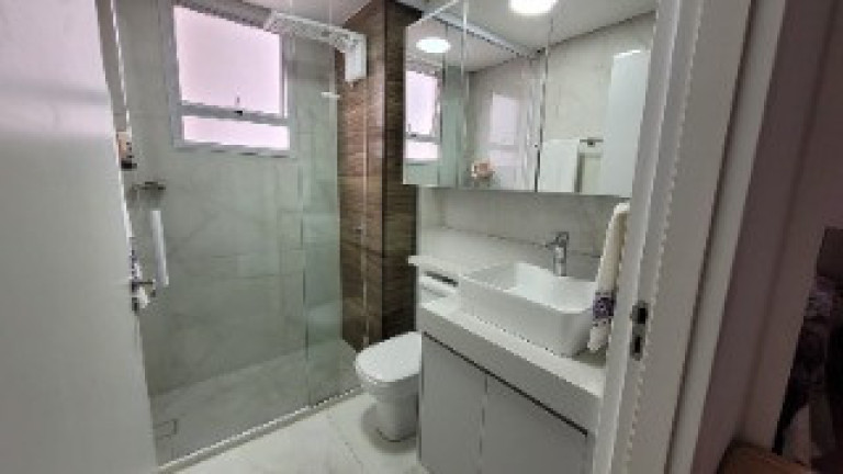 Imagem Apartamento com 2 Quartos à Venda, 50 m² em Jardim Maria Estela - São Paulo Imagem Apartamento com 2 Quartos à Venda, 50 m² em Jardim Maria Estela - São Paulo