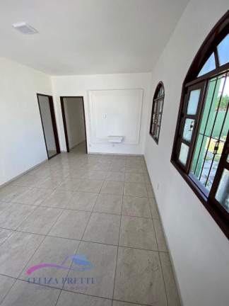 Imagem Casa com 5 Quartos à Venda, 570 m² em Ponta Da Fruta - Vila Velha