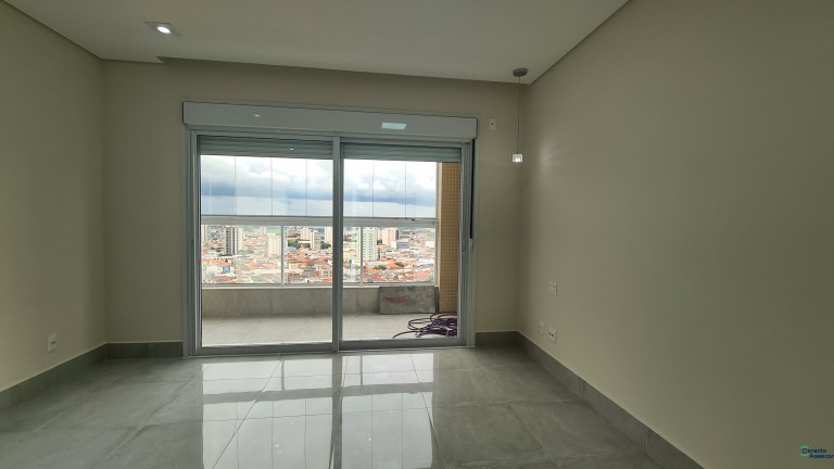 Imagem Imóvel com 3 Quartos à Venda, 135 m² em Cidade Nova - Franca Imagem Imóvel com 3 Quartos à Venda, 135 m² em Cidade Nova - Franca
