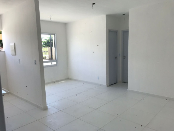Imagem Apartamento com 2 Quartos à Venda, 47 m² em Candeias - Jaboatão Dos Guararapes