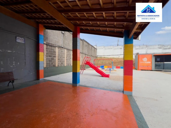 Imagem Apartamento com 2 Quartos à Venda, 50 m² em Parque Valença Ii - Campinas Imagem Apartamento com 2 Quartos à Venda, 50 m² em Parque Valença Ii - Campinas