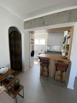 Imagem Apartamento com 2 Quartos à Venda, 72 m² em Vila Olímpia - São Paulo Imagem Apartamento com 2 Quartos à Venda, 72 m² em Vila Olímpia - São Paulo