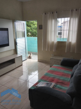 Imagem Casa com 2 Quartos à Venda, 240 m² em Cristal Park - Santana De Parnaíba Imagem Casa com 2 Quartos à Venda, 240 m² em Cristal Park - Santana De Parnaíba