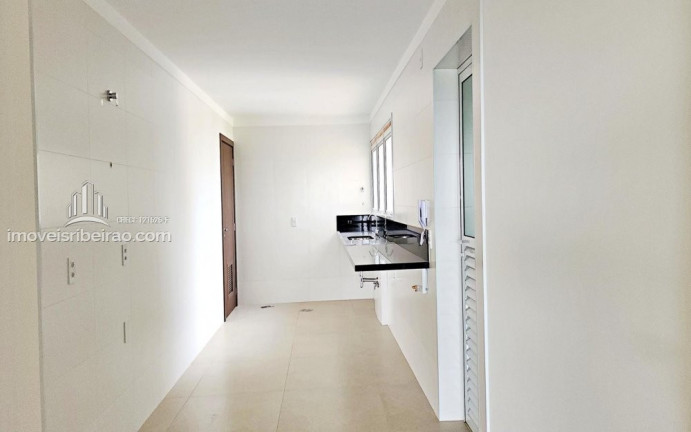Imagem Apartamento com 3 Quartos à Venda, 237 m² em Ilhas Do Sul - Ribeirão Preto Imagem Apartamento com 3 Quartos à Venda, 237 m² em Ilhas Do Sul - Ribeirão Preto